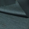 2012 HOT!! tr suiting fabric