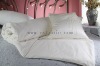 2012 Handmade Mulberry Silk Comforter