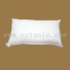 2012 Healthy Pure Mulberry Silk Pillow