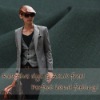 2012 High Quality Suiting Fabric