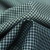 2012 High Quality Suiting Fabric Swatch