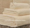 2012 Hot !!! 100% Hotel Cotton Bath towels
