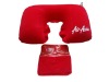 2012 Hot! Best Selling! comfortable neck pillow
