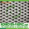 2012 Hot! Cross pattern PP nonwoven fabric manufacture