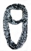 2012 Hot Sale New Design Fashion Scarf