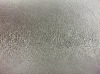 2012 Hot Sale PU Leather of Embossed(Fake Leather)