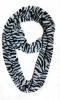 2012 Hot Selling Popular Style Cotton Scarf