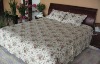 2012 Hot sale 2011 top-sale pure natural cotton quilt