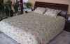 2012 Hot sale 2012 new designs of patchwork quilt