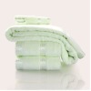 2012 Hot sale!! bath towel with low price!!