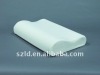 2012 Hot sales!!! Memory foam pillow,Neck Pillow,PU Pillow
