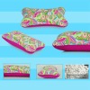 2012 Hot selling polyester cushion