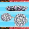 2012 Hot selling seat cushion, pillow