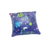 2012 Inflatable portable pillow with printing