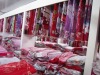 2012 Latest Active Printing Bedding set