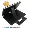 2012 Latest Case For Asus Eee Pad Transformer Prime TF201