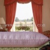 2012 Latest Classic Natural Silk Pillow