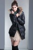 2012 Latest Excellent  Women's Down Coat