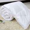 2012 Latest Fashion Luxury Handmade Mulberry Silk Duvet