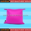 2012 Latest Fashional Beads Filled Pillow