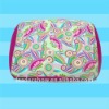 2012 Latest Fashional Home Textile Cushion (Beads Stuffed)