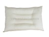 2012 Latest Healthy Mulberry Silk Pillow