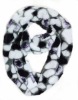 2012 Latest Stylish Designer Inspired Wholesale Scarf