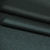 2012 Latest TR Wedding Suiting