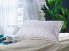 2012 Latest Technic Mulberry Silk Pillow