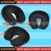 2012 Latest U-shape Beads Stuffed Pillows