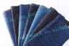 2012 Long Yi  newest high fashion 100 cotton denim fabric for denim jeans