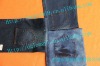 2012 Long Yi newest high fashion fabric denim jeans T/C fabric