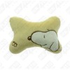 2012 Lovely Plush Pillow