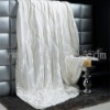 2012 Luxurious & Elegant Mulberry Silk Quilt