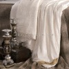 2012 Luxurious & Elegant Mulberry Silk Quilt