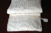 2012 Luxurious Natural Silk Jacquard Quilt