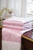 2012 Luxury Silk Jacquard Quilt