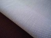 2012 Microfiber/Cotton 70/30 shirt fabric