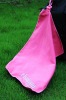 2012 Microfiber Sports Towel