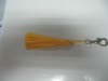 2012 Modern decorative tassel with hook