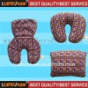 2012 Most Cute Multi-function Pillow(Soft Bead Pillow)