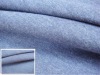 2012 NEW ARRIVLE rayon blended  jersey fabric
