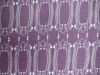 2012 NEW DESIGN 100% VISCOSE JERSEY SLUB FABRIC