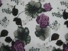 2012 NEW DESIGN/HIGH QUALITY/POLY JACQUARD PRINT SINGLE JERSEY