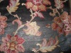 2012 NEW DESIGN ! UPHOLSTERY FABRIC