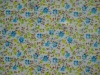 2012 NEW DESIGNS Poly Sp Dty Single Jersey Printed Fabric