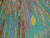 2012 NEW [High Quality] Poly Dty Single Jersey Printed Fabric