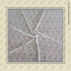 2012 NEW IDEAR LACE FABRIC