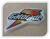 2012 NEW style compressed towel promotion