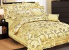 2012 Nantong 9pc comforter set